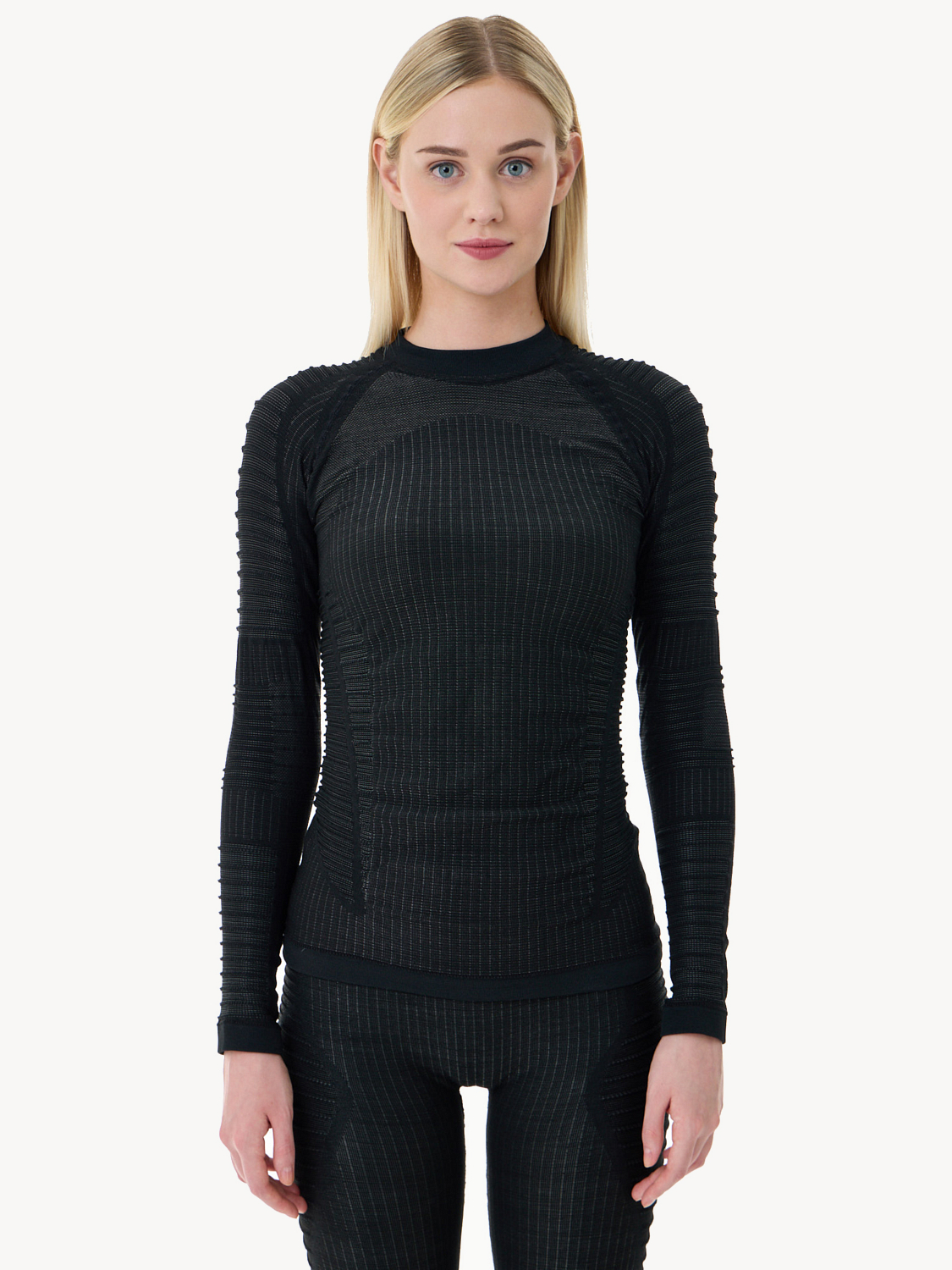 Т/Б Верх Accapi Diamond FiR Wmn